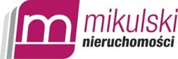 Mikulski Nieruchomości