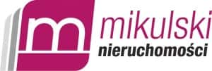 Mikulski Nieruchomości - Real Estate Agency in Goleniów