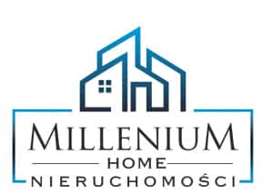 MILLENIUM HOME NIERUCHOMOŚCI - Real Estate Agency in Rzeszów