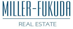 Miller-Fukuda Nieruchomości - Real Estate Agency in Warszawa