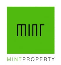 MINT PROPERTY sp. z o.o.