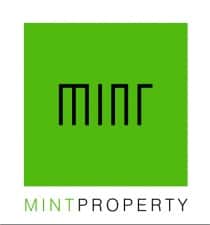 MINT PROPERTY sp. z o.o. - Real Estate Agency in Kraków