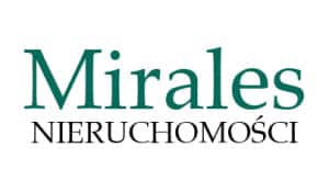 MIRALES SPÓŁKA Z OGRANICZONĄ ODPOWIEDZIALNOŚCIĄ - Real Estate Agency in Warszawa