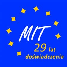 "MIT" NIERUCHOMOŚCI IWONA TYBURSKA - Real Estate Agency in Kołobrzeg