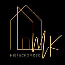 MK-Nieruchomości - Real Estate Agency in Warszawa