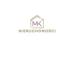 MK Nieruchomości - Agencja nieruchomości w: Brzeg