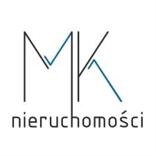 MK Nieruchomości