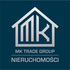 MK TRADE GROUP - Real Estate Agency in Zakrzowiec