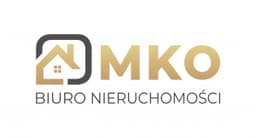 MKO BIURO NIERUCHOMOŚCI MAŁGORZATA POMIAN
