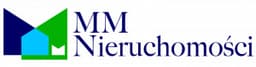 MM Nieruchomości