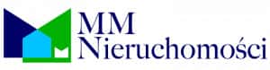 MM Nieruchomości - Agencja nieruchomości w: Koszalin