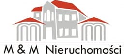 MM Nieruchomości Magdalena Knaak