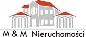 MM Nieruchomości Magdalena Knaak - Real Estate Agency in Grudziądz