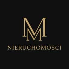 MM Nieruchomości - Real Estate Agency in Toruń