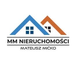MM Nieruchomości Mateusz Mićko - Real Estate Agency in Szczecin