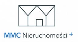 MMC Nieruchomości +