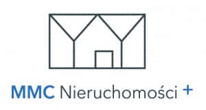 MMC Nieruchomości + - Agencja nieruchomości w: Chorzów
