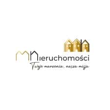 MNieruchomości - Agencja nieruchomości w: Bielany Wrocławskie