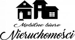 MOBILNE BIURO NIERUCHOMOŚCI AGNIESZKA WEJCHMAN