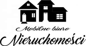 MOBILNE BIURO NIERUCHOMOŚCI AGNIESZKA WEJCHMAN - Real Estate Agency in Mysłowice