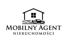 Mobilny Agent Nieruchomości