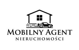 Mobilny Agent Nieruchomości - Real Estate Agency in Żagań