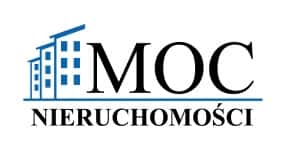 Moc Nieruchomości - Real Estate Agency in Wrocław