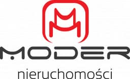 Moder Nieruchomości