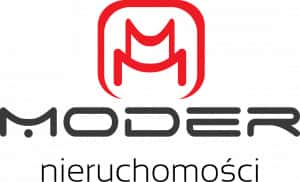 Moder Nieruchomości - Real Estate Agency in Gorzów Wielkopolski