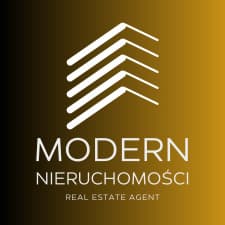 MODERN NIERUCHOMOŚCI