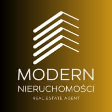 MODERN NIERUCHOMOŚCI - Real Estate Agency in Lublin