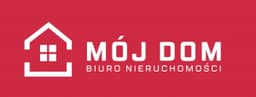 Mój Dom Nieruchomości Tomasz Kuźniak