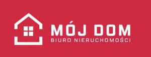 Mój Dom Nieruchomości Tomasz Kuźniak - Real Estate Agency in Stargard