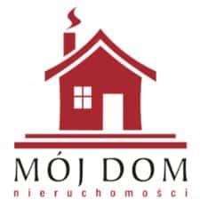 Mój Dom Nieruchomości Krzysztof Pulut - Real Estate Agency in Szczecin