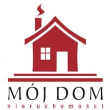 Mój Dom Nieruchomości Krzysztof Pulut