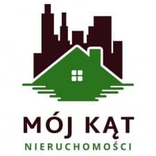 Mój Kąt Nieruchomości