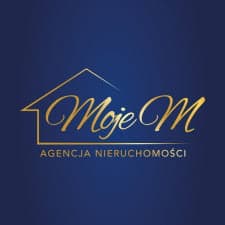 Moje M AGATA SWOROBOWICZ