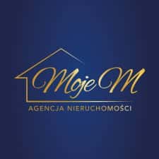 Moje M AGATA SWOROBOWICZ - Real Estate Agency in Szczecin