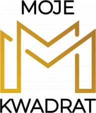 MOJE M KWADRAT