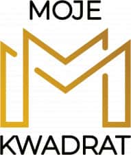 MOJE M KWADRAT - Agencja nieruchomości w: Bełchatów