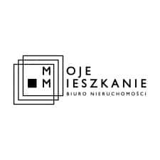 MOJE MIESZKANIE BIURO NIERUCHOMOŚCI - Real Estate Agency in Bydgoszcz
