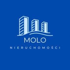 Molo Nieruchomości - Agencja nieruchomości w: Mścice