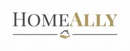 HomeAlly