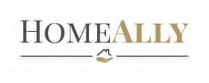 HomeAlly - Real Estate Agency in Warszawa
