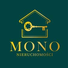 MONO Nieruchomości - Agencja nieruchomości w: Tarnów