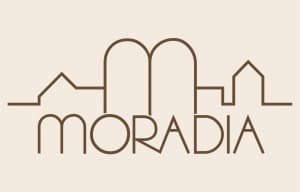 Moradia Nieruchomości