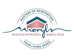 MORYLS Nieruchomości