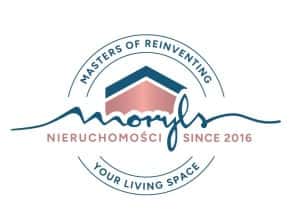 MORYLS Nieruchomości - Agencja nieruchomości w: Białystok