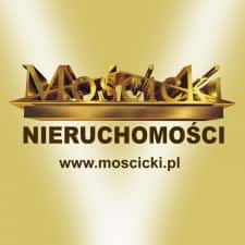 Mościcki Nieruchomości - Real Estate Agency in Warszawa