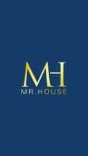 Mr. House - Real Estate Agency in Łódź